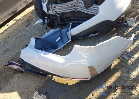 2026 BMW I5 xDrive40 z USA, uszkodzony, nr VIN WBY33HG04TCU71014